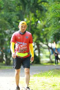 BIB: 0127
                            <button type="button" onclick="openModal(5128913)" class="btn btn-primary btn-sm float-right btn-popup" data-toggle="modal" data-target=".modal-high-quality">
                        <i class="fas fa-shopping-cart"></i> Add to Cart
                    </button>
                                            <button type="button" onclick="isThisMe(5128913, true)" class="btn btn-success btn-sm float-right btn-popup btn-isme hidden" data-toggle="tooltip" data-placement="bottom" title="นี่คือรูปของคุณใช่ไหม คลิกที่นี่เพื่อเอาเข้าอัลบั้ม">
                        <i class="fas fa-plus"></i> Add to album
                    </button>
                    <button type="button" onclick="isThisMe(5128913, false)" class="btn btn-warning btn-sm float-right btn-popup btn-isnotme hidden">
                        <i class="fas fa-ban"></i> Remove from album
                    </button>
